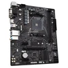 Pagrindinė plokštė Gigabyte A520M S2H, AM4, Micro-ATX, DDR4