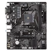 Pagrindinė plokštė Gigabyte A520M S2H, AM4, Micro-ATX, DDR4