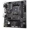 Pagrindinė plokštė Gigabyte A520M S2H, AM4, Micro-ATX, DDR4