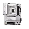 Pagrindinė plokštė Gigabyte B650 AORUS ELITE AX ICE