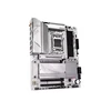 Pagrindinė plokštė Gigabyte B650 AORUS ELITE AX ICE
