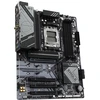 Pagrindinė plokštė Gigabyte B650 EAGLE AX