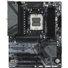 Pagrindinė plokštė Gigabyte B650 EAGLE AX
