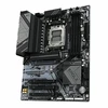 GIGABYTE B650 EAGLE ATX Pagrindinė Plokštė