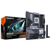 pagrindinė plokštė Gigabyte B650E EAGLE WIFI6E