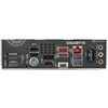 pagrindinė plokštė Gigabyte B650E EAGLE WIFI6E
