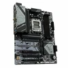 GIGABYTE B650 EAGLE ATX Pagrindinė Plokštė
