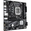 Pagrindinė plokštė Gigabyte B760M H V2 (1700) (D)
