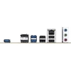 Pagrindinė plokštė Gigabyte B760M H V2 (1700) (D)