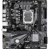 Pagrindinė plokštė Gigabyte B760M H V2 (1700) (D)