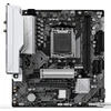 Pagrindinė plokštė GIGABYTE AC97A AM5 2xDDR5 1xM.2 4xSATA
