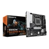 Pagrindinė plokštė GIGABYTE AC97A AM5 2xDDR5 1xM.2 4xSATA