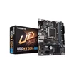 Pagrindinė plokštė Gigabyte H610M K DDR4