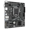 Pagrindinė plokštė GIGABYTE H610M S2H V3 DDR4