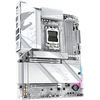 Pagrindinė plokštė Gigabyte X870 AORUS ELITE X3D ICE