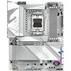 Pagrindinė plokštė Gigabyte X870 AORUS ELITE X3D ICE