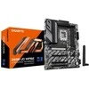 Pagrindinė plokštė GIGABYTE Z890 UD WIFI6E