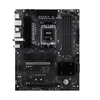 Pagrindinė plokštė PRO B850-S WIFI6E | MSI procesorių šeima AMD | Procesoriaus lizdas AM5 | DDR5 | Palaikomos standžiojo disko sąsajos SATA, M.2