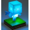 Paladone Naktinis Šviestuvas - PP Minecraft Allay 11cm