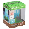 Paladone Naktinis Šviestuvas - PP Minecraft Allay 11cm