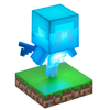Paladone Naktinis Šviestuvas - PP Minecraft Allay 11cm