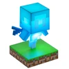 Paladone Naktinis Šviestuvas - PP Minecraft Allay 11cm