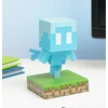 Paladone Naktinis Šviestuvas - PP Minecraft Allay 11cm