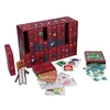 brightsign Minecraft 24 Boxes Advento kalendorius / sezoninis
