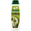 Palmolive Oliva Champu Cabellos Largos, 350 ml