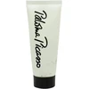 Paloma Picasso Paloma Picasso Losjonas kūnui kūno losjonas, 100 ml
