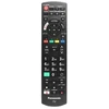 Panasonic LXP1134 Nuotolinio valdymo pultas LED/LCD televizoriui N2QAYB001134 NETFLIX