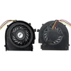 Panasonic Nešiojamas kompiuteris Cooler for DELL N4030, N4020