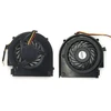 Panasonic Nešiojamas kompiuteris Cooler for DELL Inspiron 14R N4030, M4010
