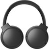 Deep Bass Belaidės Ausinės Panasonic RB-M300BE-K, Juodos