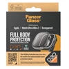 Panzer Glass PanzerGlass Full Body dėklas Apple Watch Ultra 2 49mm - skaidrus