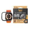 Panzer Glass PanzerGlass Full Body dėklas Apple Watch Ultra 2 49mm - skaidrus