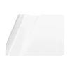 Panzer Glass Apsauginė plėvelė planšetei Apple iPad Pro 11.0 (5GEN) PanzerGlass GraphicPaper Anti Glare, draugiškas dėklui, Ultra-wide Fit 2832