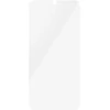 Panzer Glass Samsung Galaxy S24 Ultra-Wide Fit EasyAligner Glass by Safe