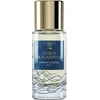 Parfum d'Empire Acqua di Scandola EDP parfumuotas vanduo unisex, 50 ml