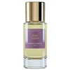 Parfum d'Empire Eau Suave EDP parfumuotas vanduo moterims, 50 ml