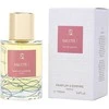 Parfum d'Empire Salute! EDP parfumuotas vanduo unisex, 100 ml