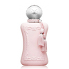 Parfums de Marly Delina Exclusif EDP parfumuotas vanduo unisex, 30 ml