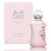 Parfums de Marly Delina Exclusif EDP parfumuotas vanduo unisex, 30 ml