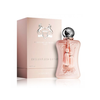 Parfums de Marly Delina Exclusif EDP parfumuotas vanduo unisex, 75 ml