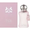 Parfums de Marly Delina La Rosée EDP parfumuotas vanduo unisex, 30 ml