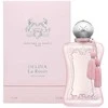 Parfums de Marly Delina La Rosée EDP parfumuotas vanduo moterims, 75 ml