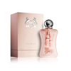Parfums de Marly Delina EDP parfumuotas vanduo moterims, 75 ml