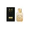 Parfums De Marly Godolphin EDP kvepalai vyrams 75 ml
