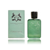 Parfums de Marly Greenley EDP parfumuotas vanduo unisex, 125 ml