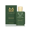 Parfums de Marly Haltane EDP parfumuotas vanduo vyrams, 125 ml